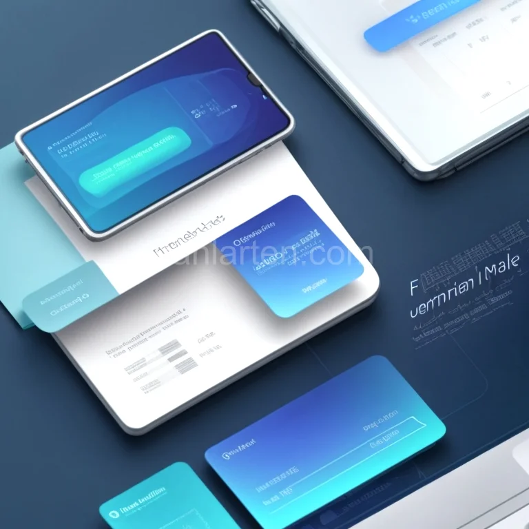 Featured content image